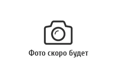 Пешев Иан Андреевич Пешев Иан Андреевич.