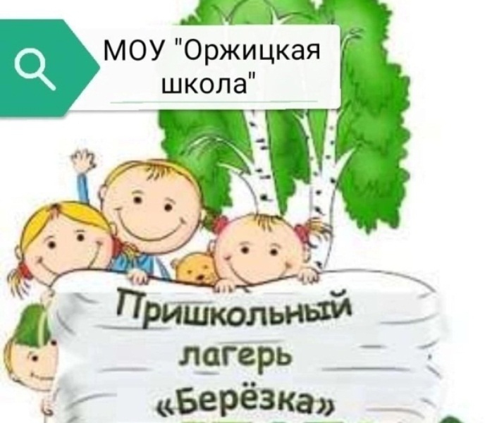 Изображения.