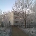 МОУ &amp;quot;Оржицкая школа&amp;quot;.