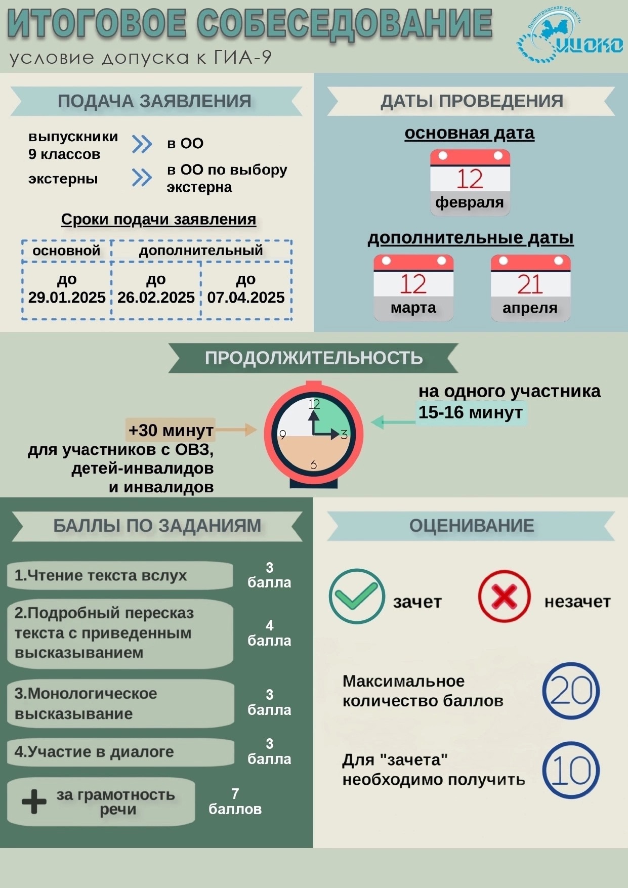 Укажите подпись к картинке.