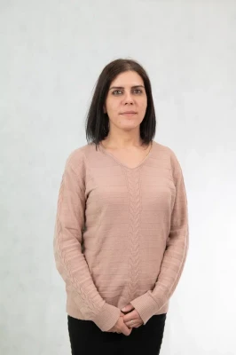 Полищук Анастасия Сергеевна Полищук Анастасия Сергеевна