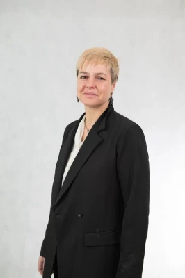 Половникова Дарья Сергеевна Половникова Дарья Сергеевна